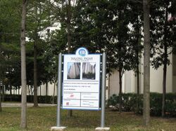 Blk 119B Kim Tian 119 (Bukit Merah), HDB 4 Rooms #615749181